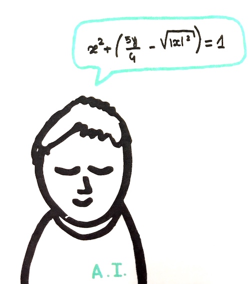 Semantic security scanner for GitHub